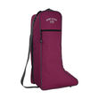Hy Sport Active Boot Bag image #1