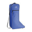 Hy Sport Active Boot Bag regal blue