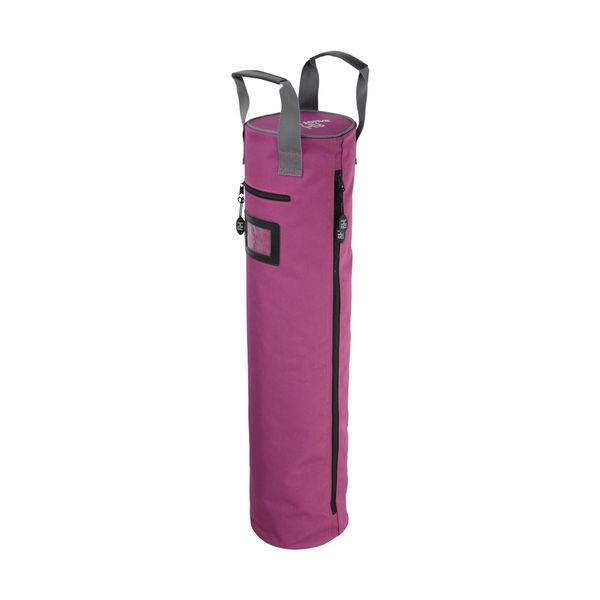 Hy Sport Active Bridle Bag image #1