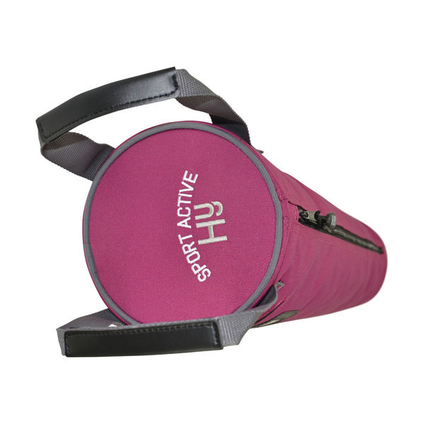 Hy Sport Active Bridle Bag image #2