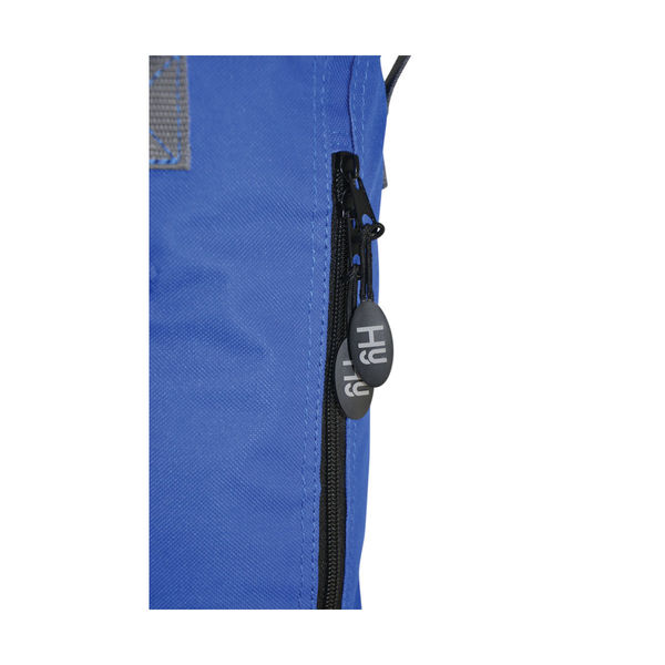 Hy Sport Active Bridle Bag image #4