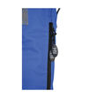 Hy Sport Active Bridle Bag image #4