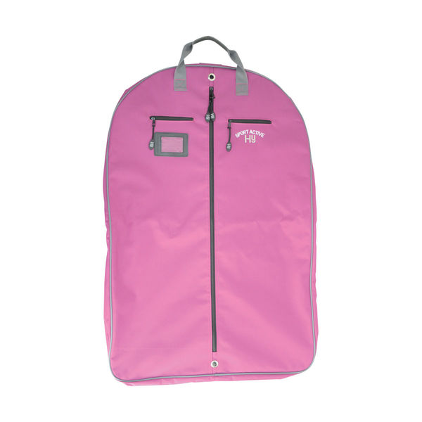 Hy Sport Active Show Jacket Bag image #1