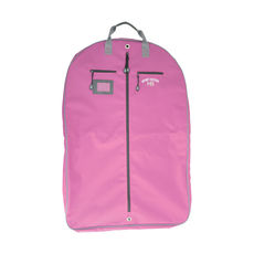 Hy Sport Active Show Jacket Bag