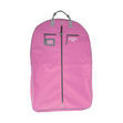 Hy Sport Active Show Jacket Bag port royal