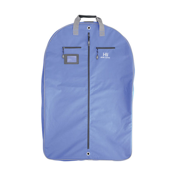 Hy Sport Active Show Jacket Bag image #2