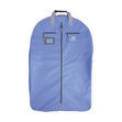 Hy Sport Active Show Jacket Bag regal blue