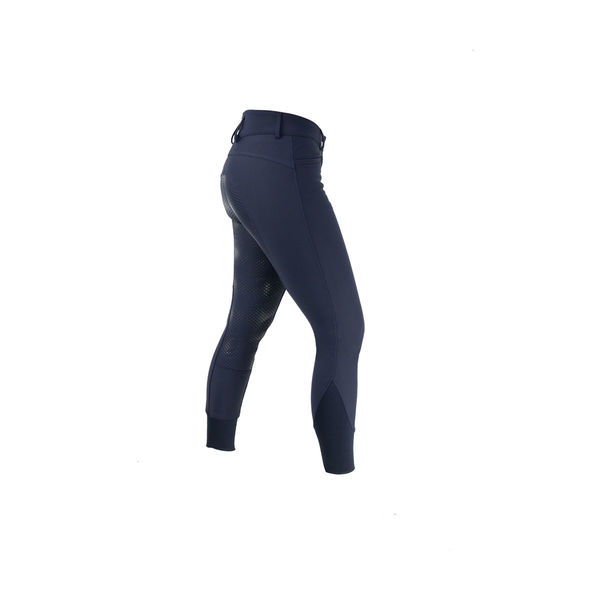 HyPERFORMANCE Arctic Softshell Ladies Breeches image #2