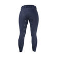 HyPERFORMANCE Arctic Softshell Ladies Breeches image #3