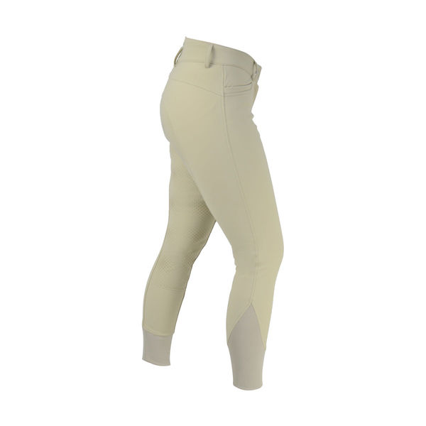 HyPERFORMANCE Arctic Softshell Ladies Breeches image #1