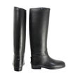 HyLAND Children's Long Greenland Waterproof Riding Boots image #2