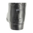 HyLAND Children's Long Greenland Waterproof Riding Boots image #3