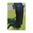 HyLAND Children's Long Greenland Waterproof Riding Boots image #1