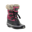 HyLAND Short Mont Blanc Winter Boots image #2