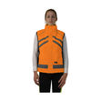 HyVIZ Padded Gilet image #1