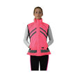 HyVIZ Padded Gilet image #3