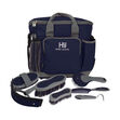 Hy Sport Active Complete Grooming Bag image #3