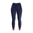 HyPERFORMANCE Sport Active+ Ladies Breeches image #1