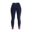 HyPERFORMANCE Sport Active+ Ladies Breeches image #3