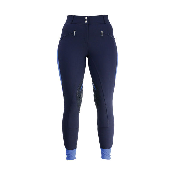 HyPERFORMANCE Sport Active+ Ladies Breeches image #4