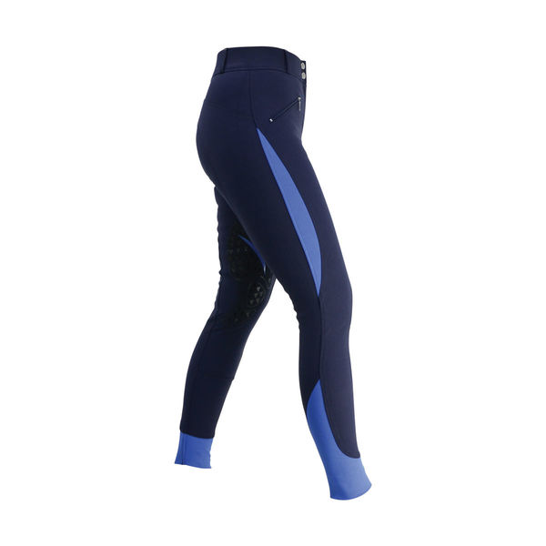 HyPERFORMANCE Sport Active+ Ladies Breeches image #5