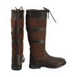 HyLAND Bakewell Long Country Boots image #2