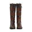 HyLAND Bakewell Long Country Boots image #3