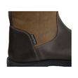 HyLAND Bakewell Long Country Boots image #7