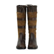 HyLAND Bakewell Long Country Boots image #5