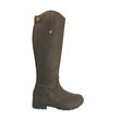 HyLAND Waterford Winter Country Riding Boots  image #2
