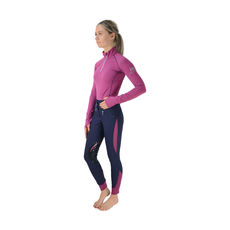 HyFASHION Sport Active + Base Layer