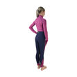 HyFASHION Sport Active + Base Layer image #2