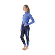 HyFASHION Sport Active + Base Layer image #3