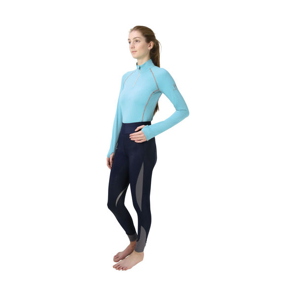 Hy Sport Active Base Layer image #1