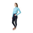 Hy Sport Active Base Layer image #1
