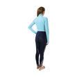 Hy Sport Active Base Layer image #2