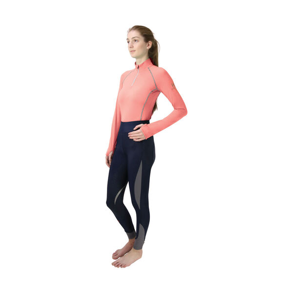 Hy Sport Active Base Layer image #4