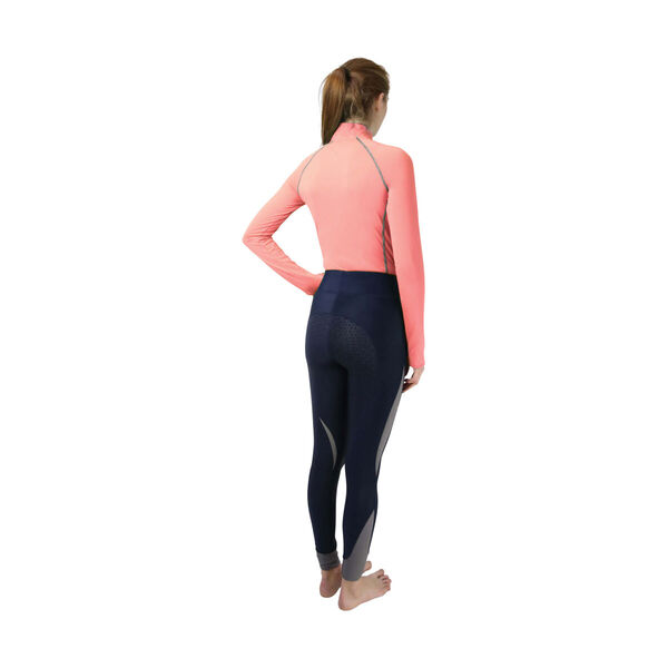 Hy Sport Active Base Layer image #5