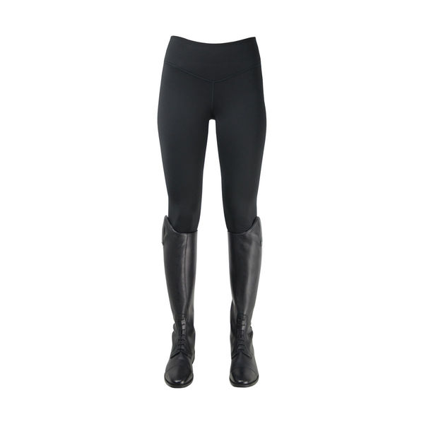 HyPERFORMANCE Oslo Softshell Riding Tights image #2