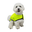 HyVIZ Reflector Waterproof Dog Coat image #3