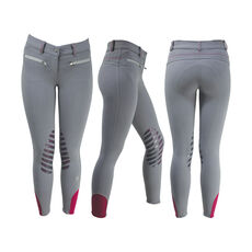 Hy Equestrian Arabella Breeches