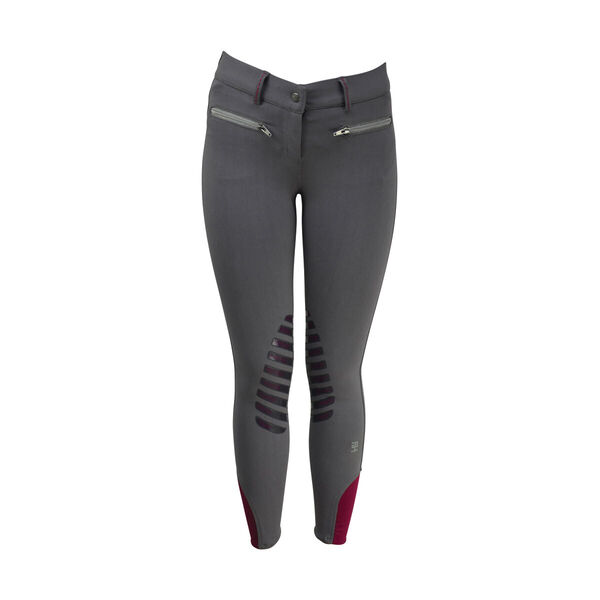 Hy Equestrian Arabella Breeches image #2