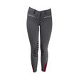 Hy Equestrian Arabella Breeches image #2