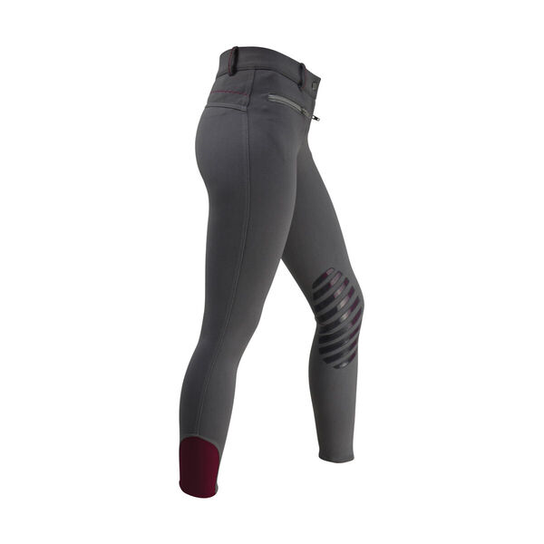 Hy Equestrian Arabella Breeches image #3