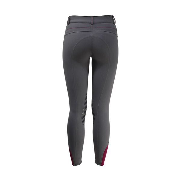 Hy Equestrian Arabella Breeches image #4