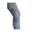 Hy Equestrian Arabella Breeches image #5