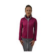 Hy Equestrian Arabella Fleece image #1