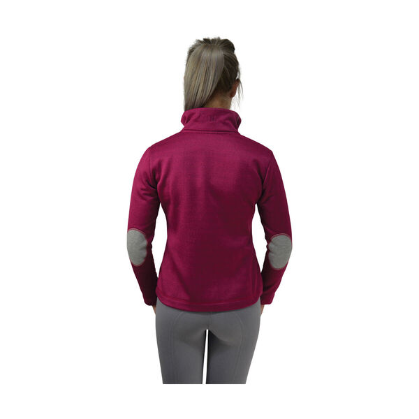 Hy Equestrian Arabella Fleece image #3