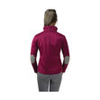 Hy Equestrian Arabella Fleece image #3