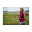 Hy Equestrian Arabella Fleece image #4